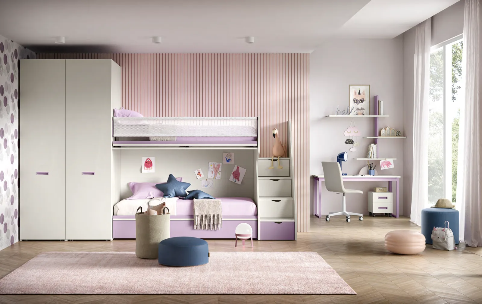 Composizione 34 - foto 1