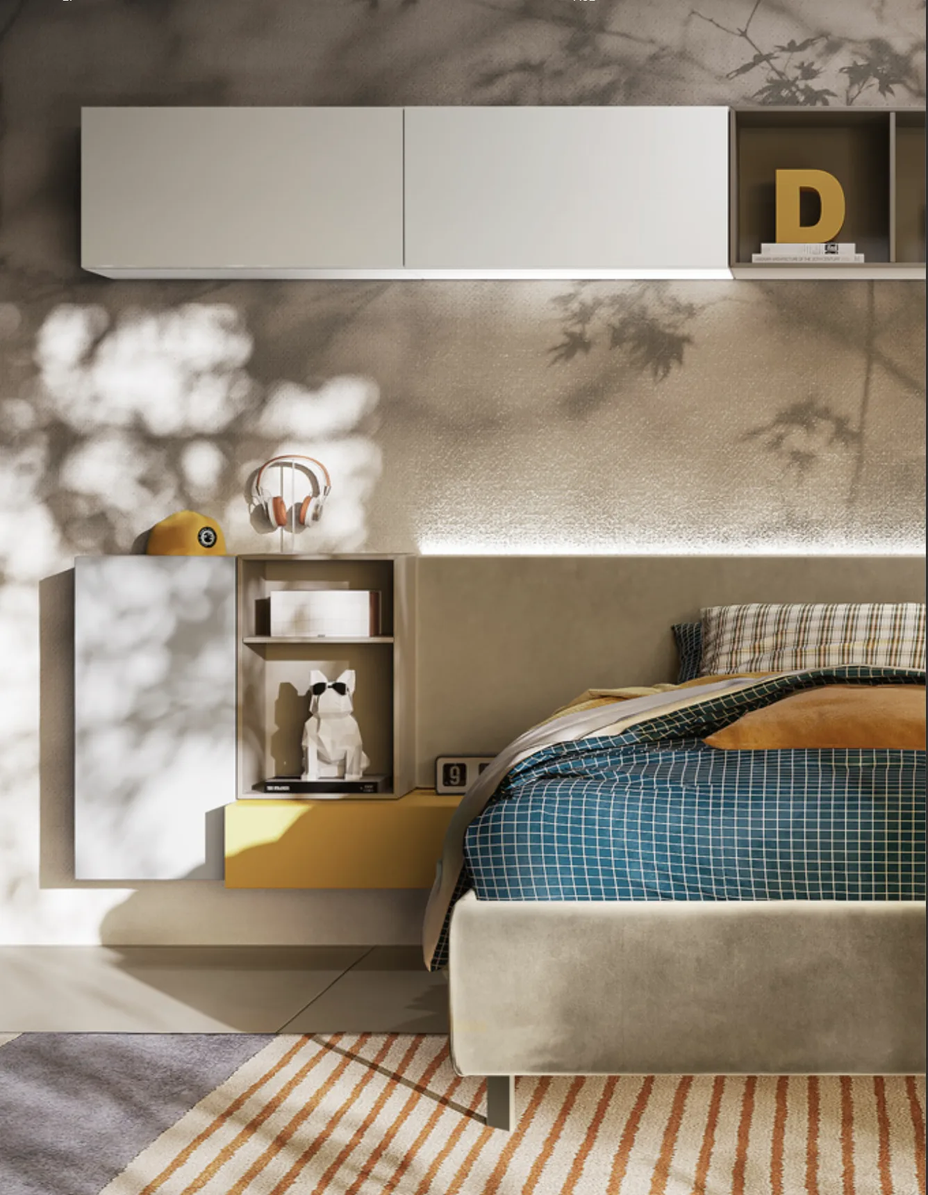 Composizione 28 - foto 1