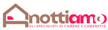NottiAmo